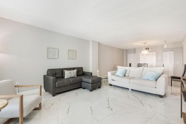 3450 S Ocean Boulevard 4270, Palm Beach, FL 33480