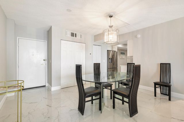 3450 S Ocean Boulevard 4270, Palm Beach, FL 33480