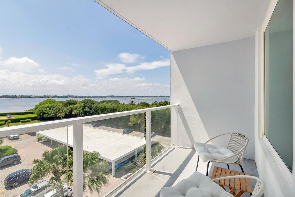 3450 S Ocean Boulevard 4270, Palm Beach, FL 33480