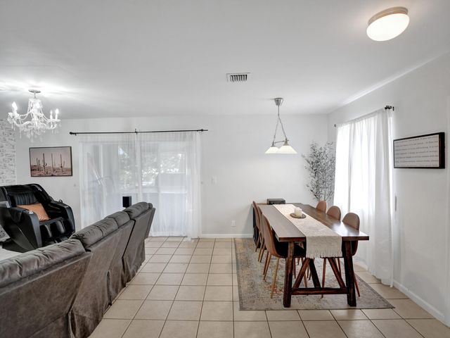 1488 SW 47th Avenue, Deerfield Beach, FL 33442