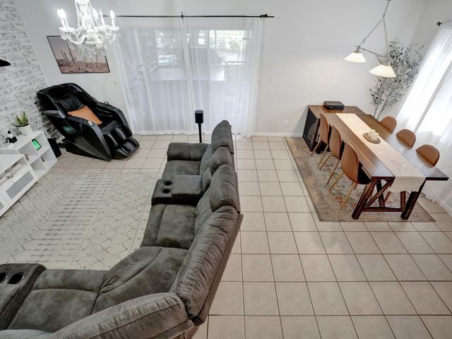 1488 SW 47th Avenue, Deerfield Beach, FL 33442