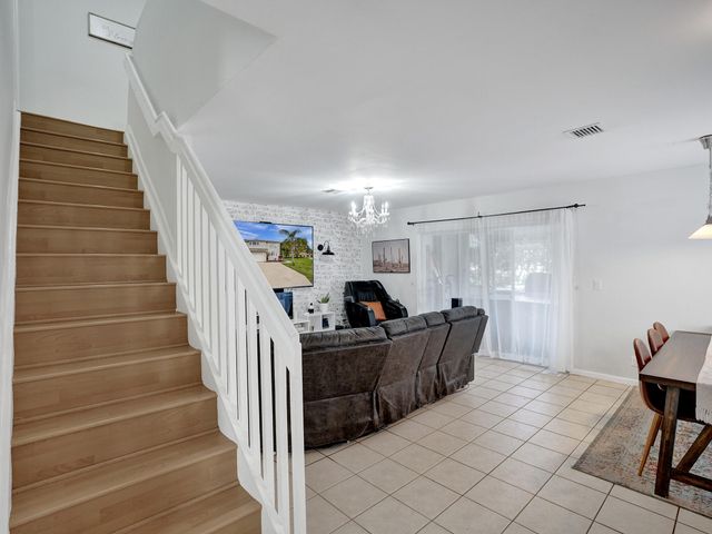 1488 SW 47th Avenue, Deerfield Beach, FL 33442