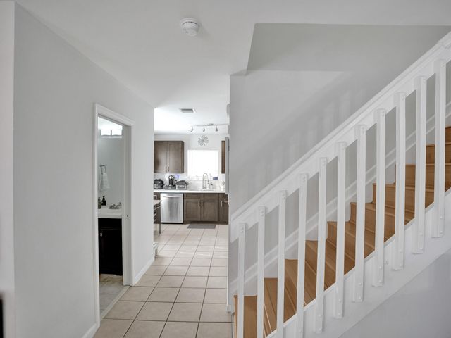 1488 SW 47th Avenue, Deerfield Beach, FL 33442