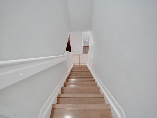 1488 SW 47th Avenue, Deerfield Beach, FL 33442