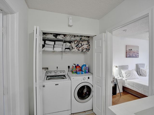 1488 SW 47th Avenue, Deerfield Beach, FL 33442
