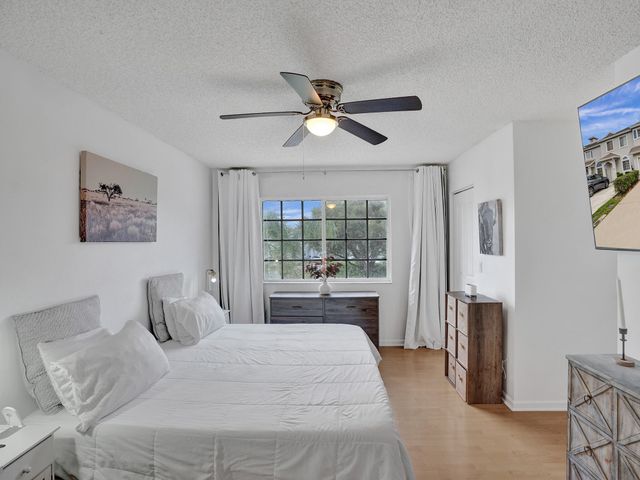 1488 SW 47th Avenue, Deerfield Beach, FL 33442