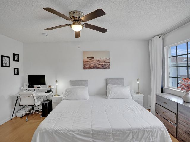 1488 SW 47th Avenue, Deerfield Beach, FL 33442