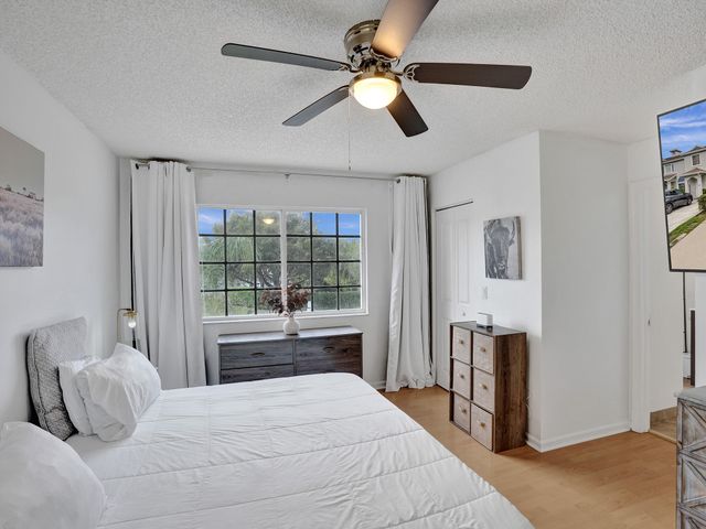 1488 SW 47th Avenue, Deerfield Beach, FL 33442