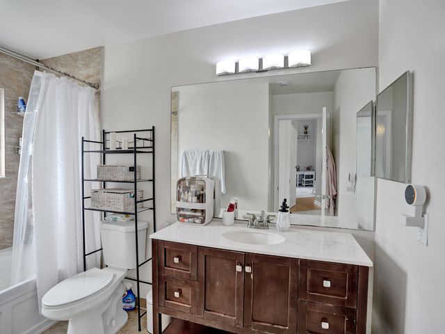 1488 SW 47th Avenue, Deerfield Beach, FL 33442