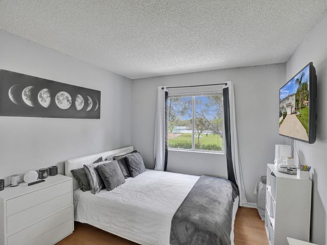 1488 SW 47th Avenue, Deerfield Beach, FL 33442