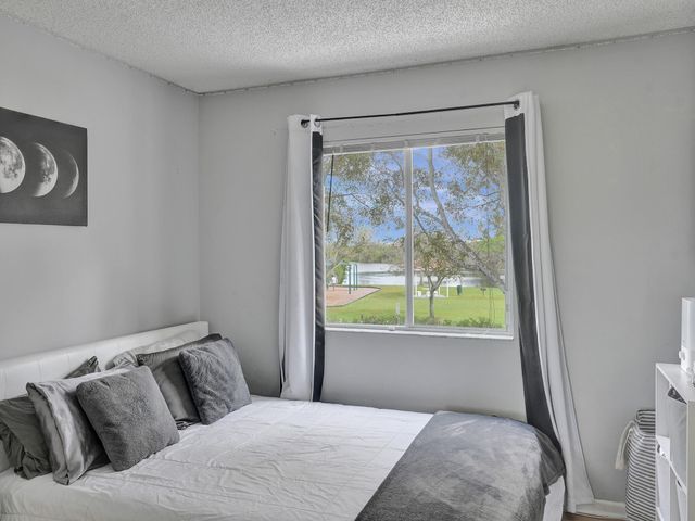 1488 SW 47th Avenue, Deerfield Beach, FL 33442