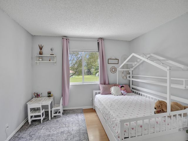 1488 SW 47th Avenue, Deerfield Beach, FL 33442