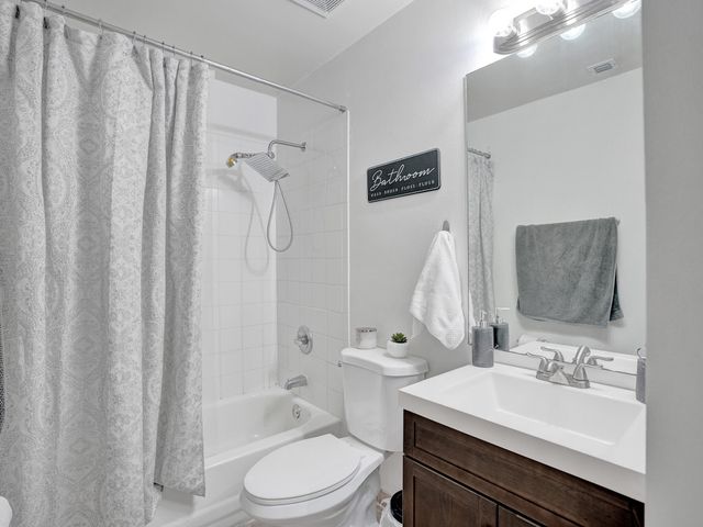 1488 SW 47th Avenue, Deerfield Beach, FL 33442