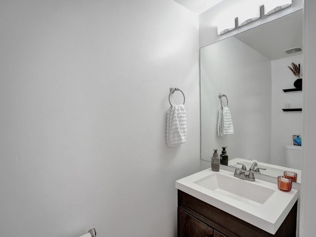 1488 SW 47th Avenue, Deerfield Beach, FL 33442