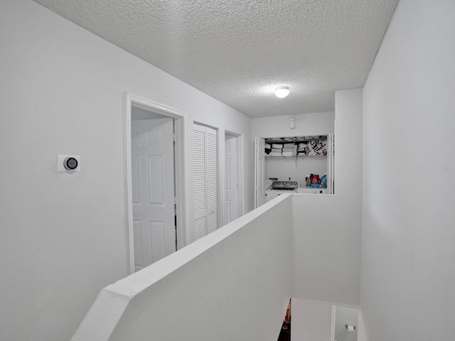 1488 SW 47th Avenue, Deerfield Beach, FL 33442