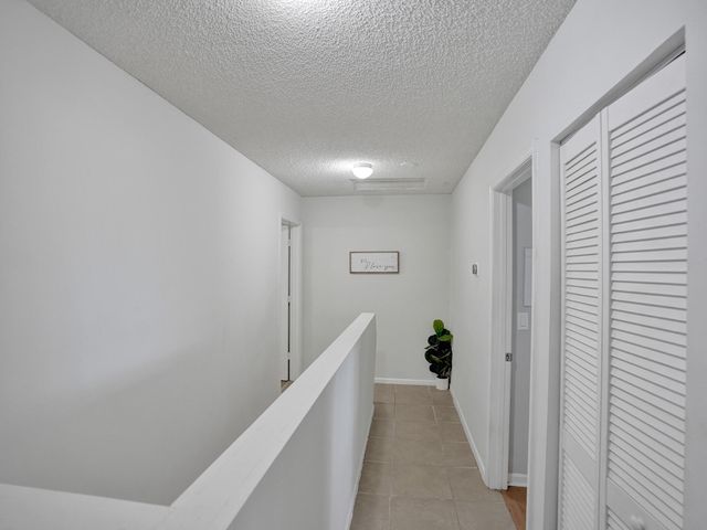 1488 SW 47th Avenue, Deerfield Beach, FL 33442