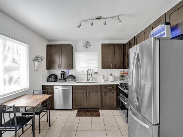 1488 SW 47th Avenue, Deerfield Beach, FL 33442