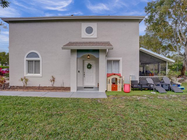 1488 SW 47th Avenue, Deerfield Beach, FL 33442