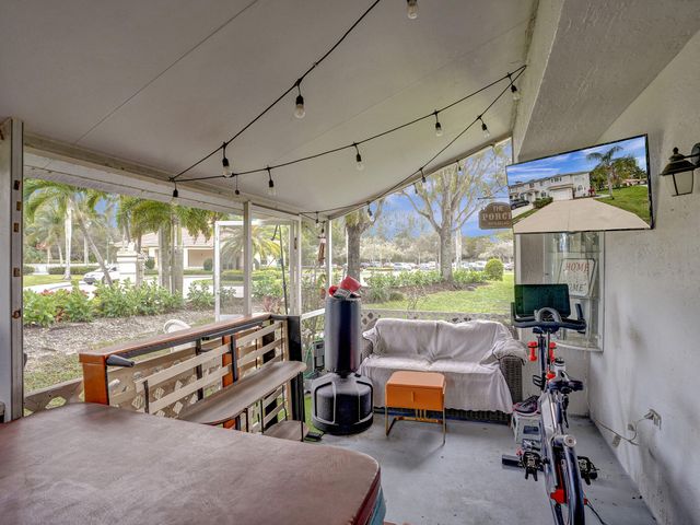 1488 SW 47th Avenue, Deerfield Beach, FL 33442