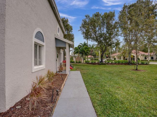 1488 SW 47th Avenue, Deerfield Beach, FL 33442