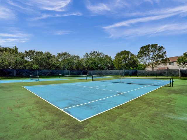 1488 SW 47th Avenue, Deerfield Beach, FL 33442