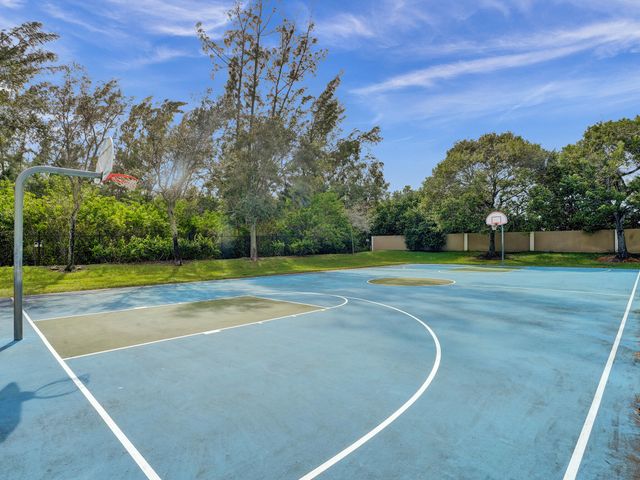 1488 SW 47th Avenue, Deerfield Beach, FL 33442