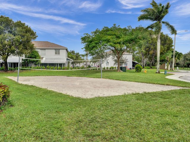1488 SW 47th Avenue, Deerfield Beach, FL 33442