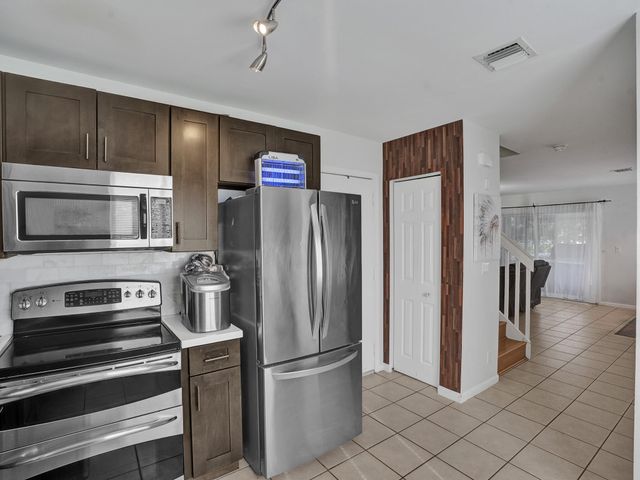 1488 SW 47th Avenue, Deerfield Beach, FL 33442