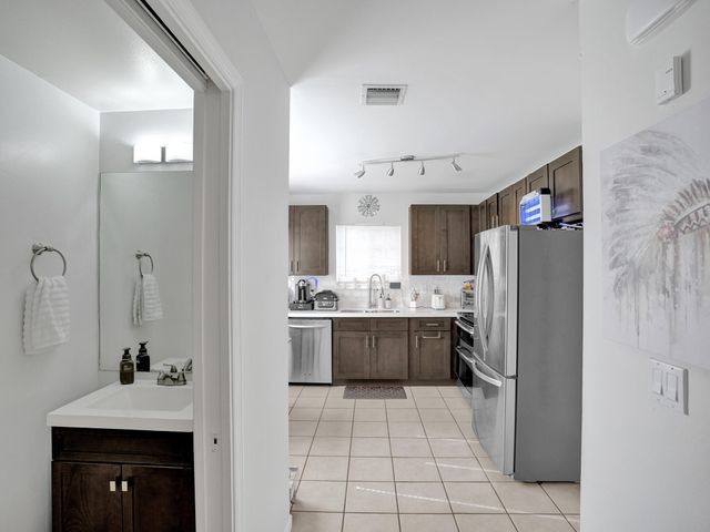 1488 SW 47th Avenue, Deerfield Beach, FL 33442
