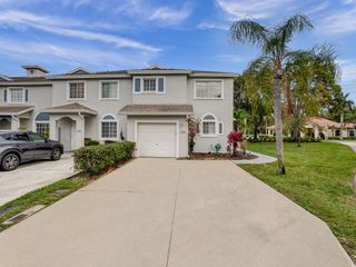 1488 SW 47th Avenue, Deerfield Beach, FL 33442