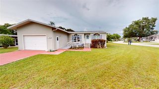 14162 NICKELODEON STREET, Brooksville, FL 34613