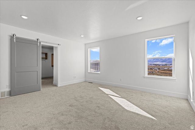 1008 W 3410 S, Nibley, UT 84321