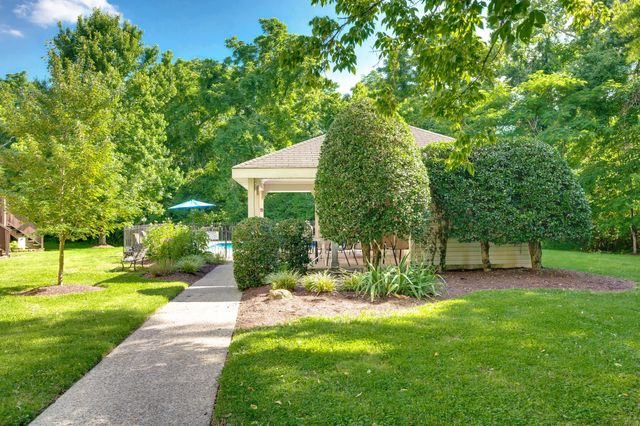 209 Wynbrook Ct, Nashville, TN 37221