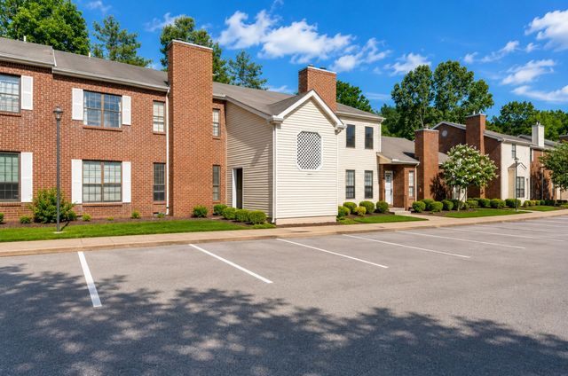 209 Wynbrook Ct, Nashville, TN 37221