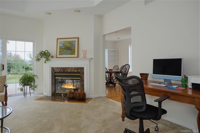 85 Roosevelt Drive, Poughquag, NY 12570