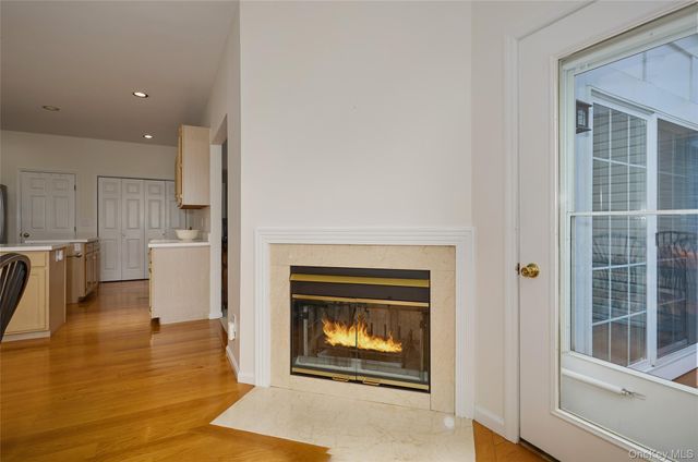 85 Roosevelt Drive, Poughquag, NY 12570