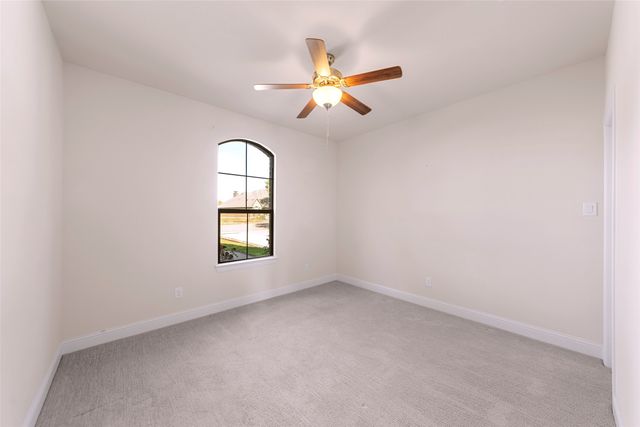 3014 Preston Club Drive, Sherman, TX 75092