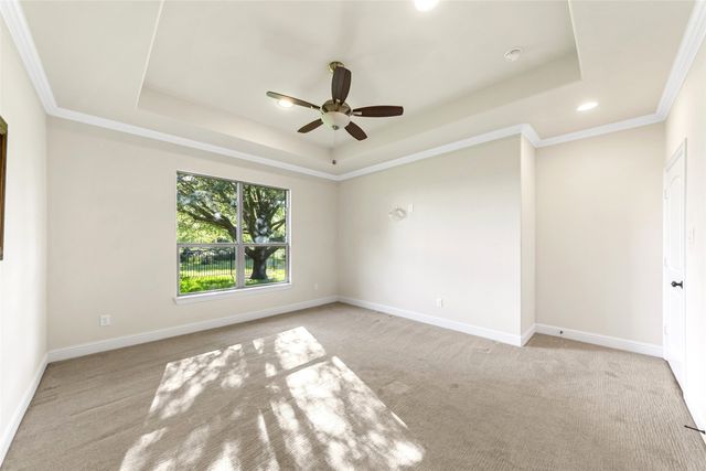 3014 Preston Club Drive, Sherman, TX 75092