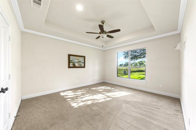 3014 Preston Club Drive, Sherman, TX 75092