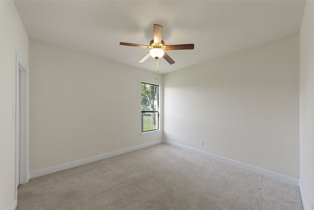 3014 Preston Club Drive, Sherman, TX 75092