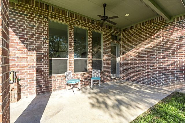 3014 Preston Club Drive, Sherman, TX 75092