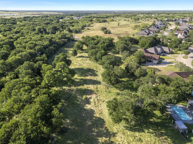 3014 Preston Club Drive, Sherman, TX 75092