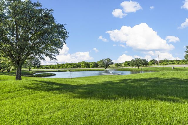 3014 Preston Club Drive, Sherman, TX 75092