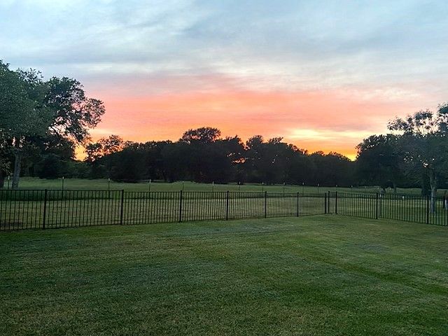 3014 Preston Club Drive, Sherman, TX 75092