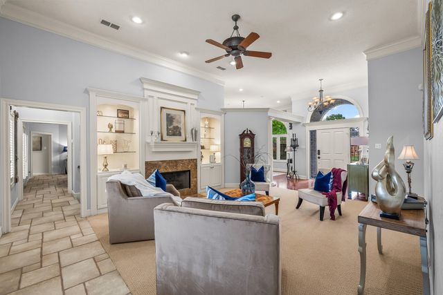 4811 103rd Street, Lubbock, TX 79424