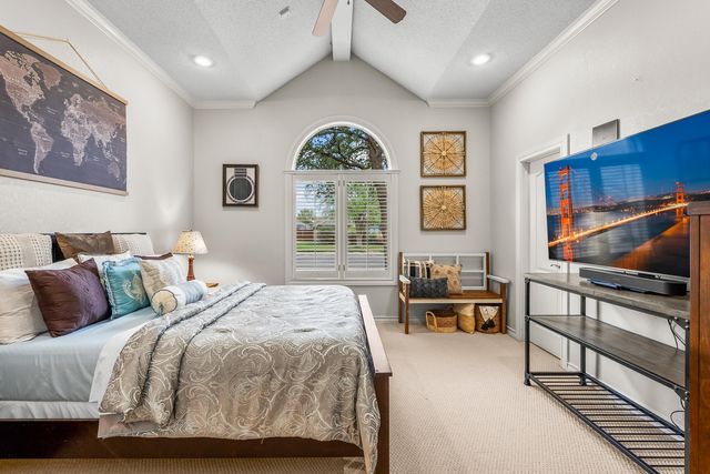 4811 103rd Street, Lubbock, TX 79424