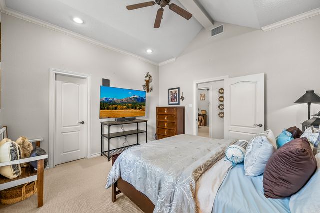 4811 103rd Street, Lubbock, TX 79424