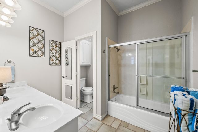 4811 103rd Street, Lubbock, TX 79424