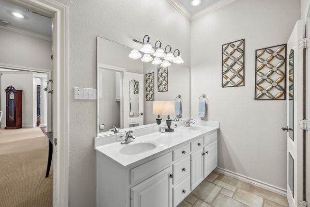 4811 103rd Street, Lubbock, TX 79424