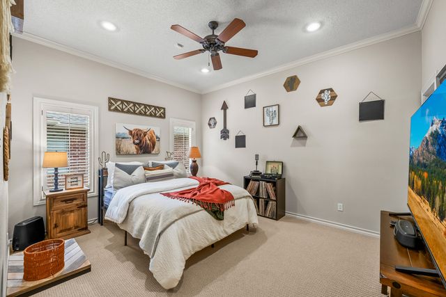 4811 103rd Street, Lubbock, TX 79424